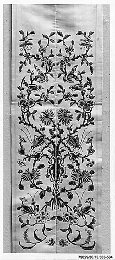 Sleeve Band