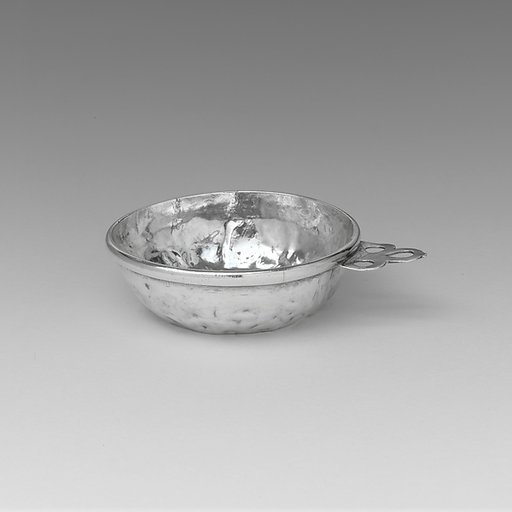 Dram Cup