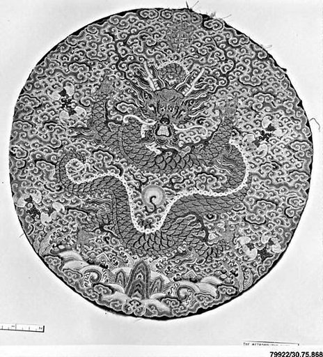 Medallion