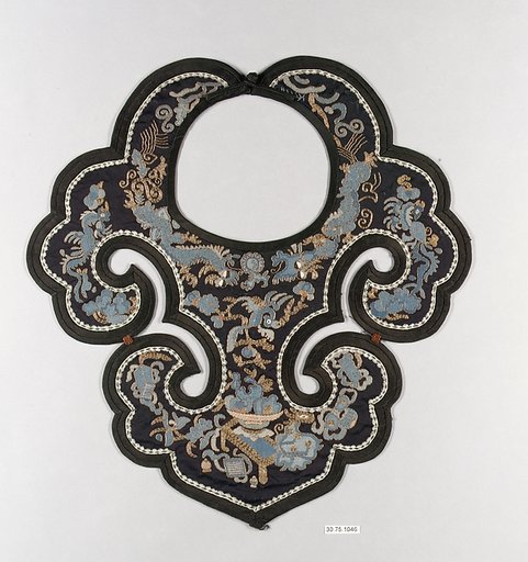 Collar