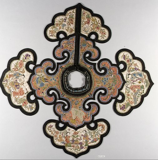 Collar