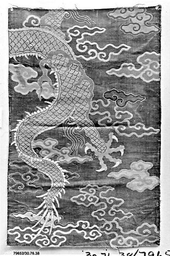 Panel