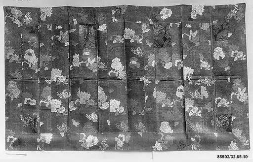 Priest's Robe