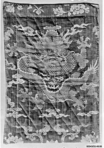 Panel