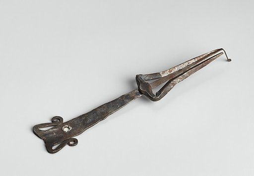 Chang (jaw harp)