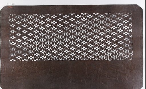 Stencil
