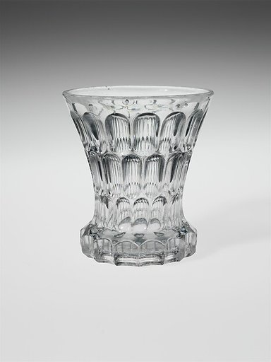 Rummer Tumbler