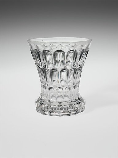 Rummer Tumbler