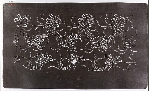 Stencil