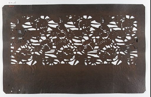 Stencil