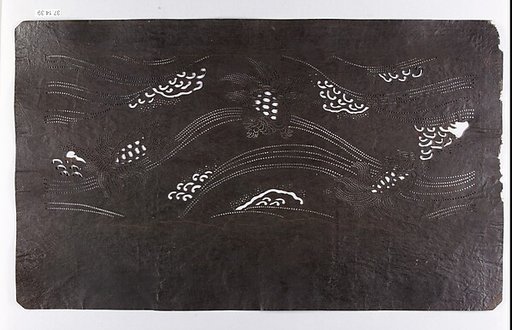 Stencil