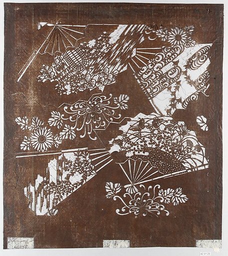 Stencil