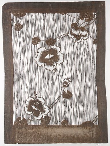 Stencil