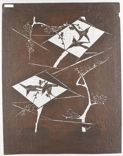 Stencil