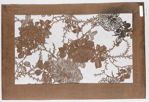 Stencil