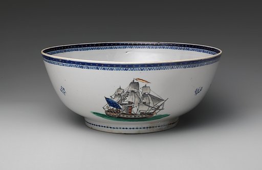 Bowl