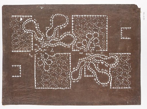 Stencil