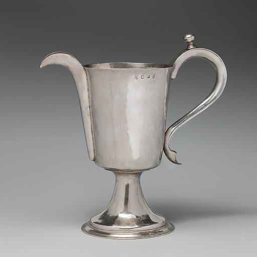 Ewer