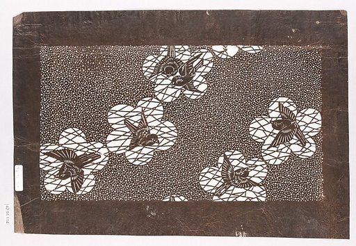 Stencil