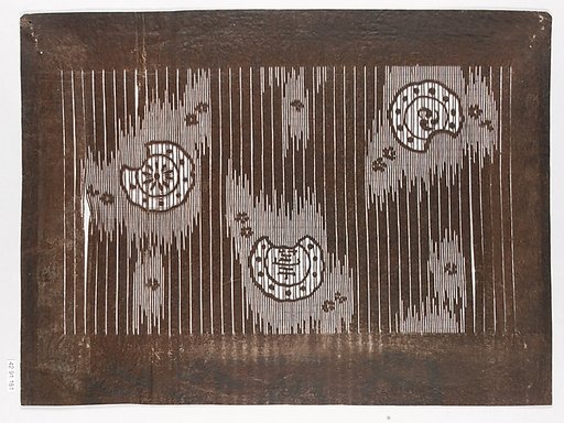 Stencil