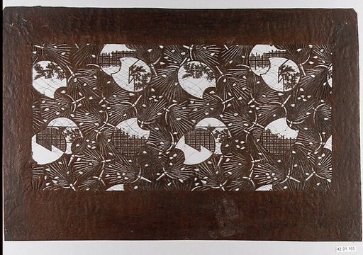 Stencil