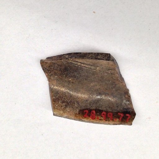 Fragment