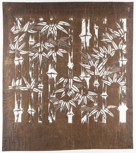 Stencil