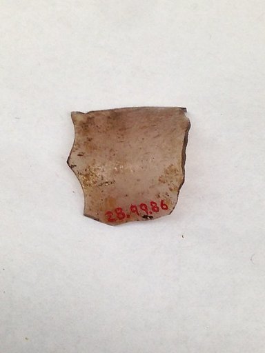 Fragment