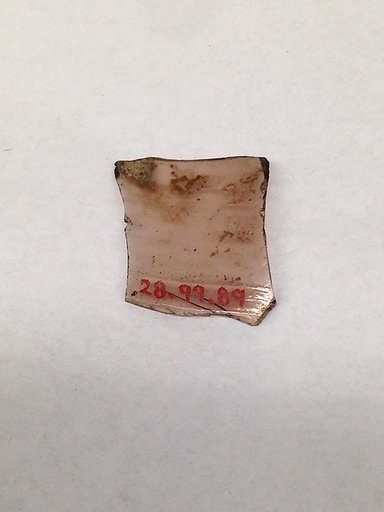 Fragment