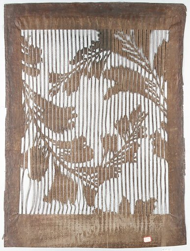 Stencil