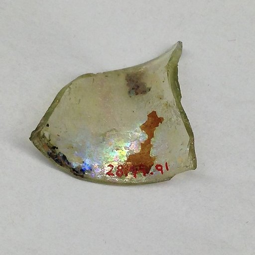 Fragment