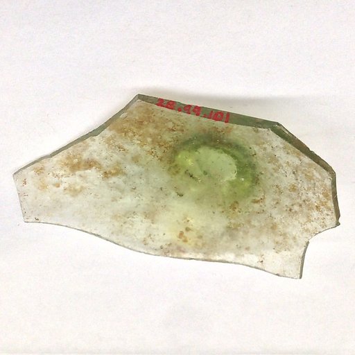 Fragment