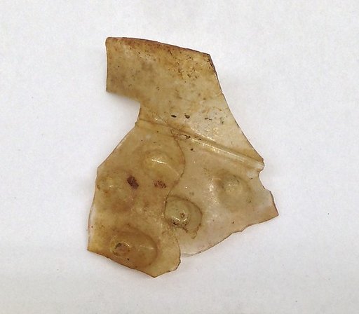 Fragment