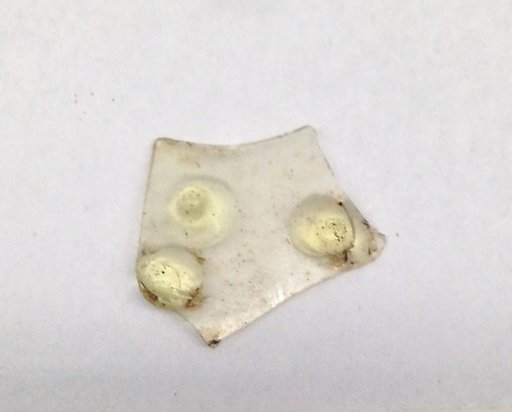 Fragment