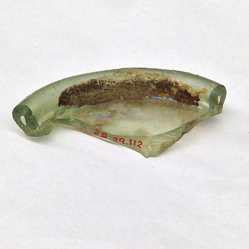 Fragment