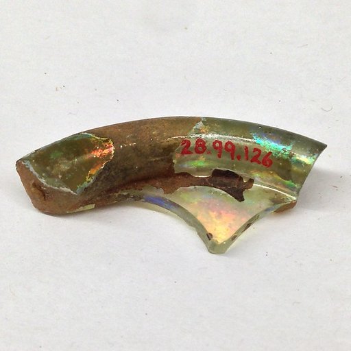 Fragment