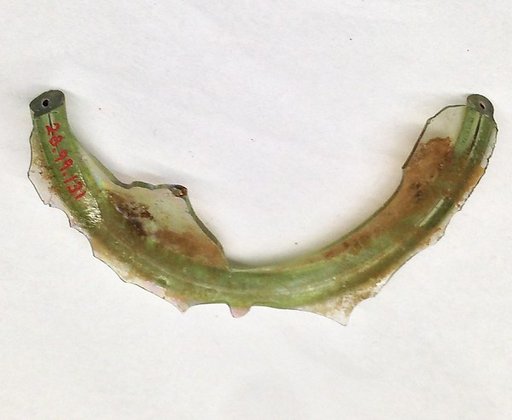 Fragment