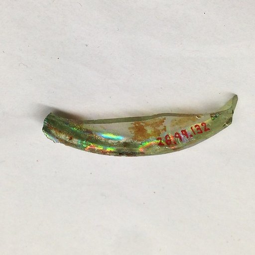 Fragment