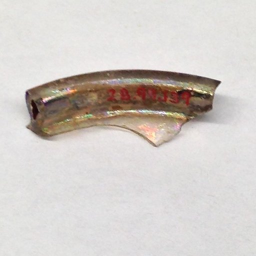 Fragment