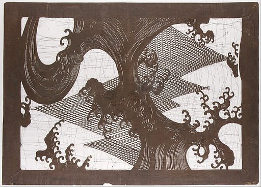 Stencil