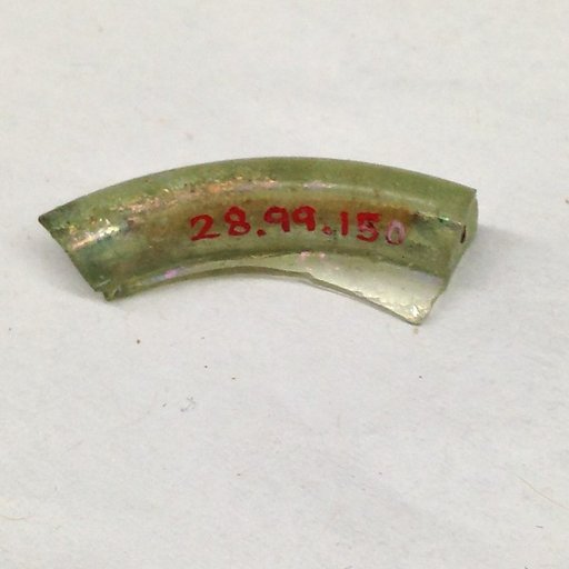 Fragment