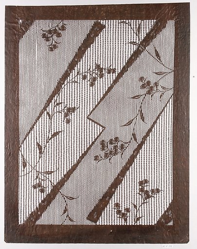 Stencil
