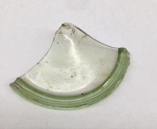 Fragment