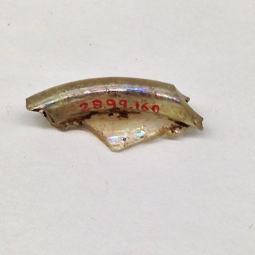 Fragment
