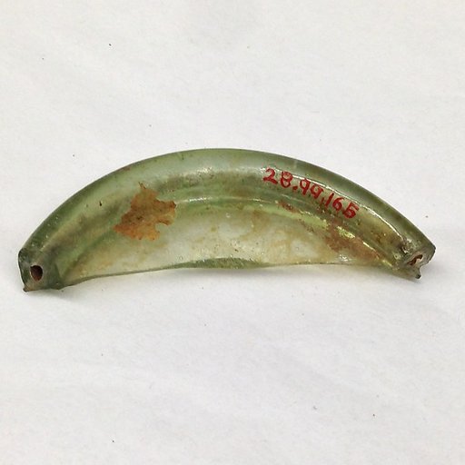 Fragment