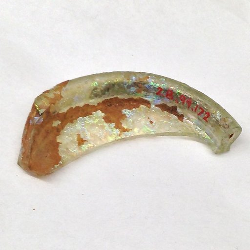 Fragment