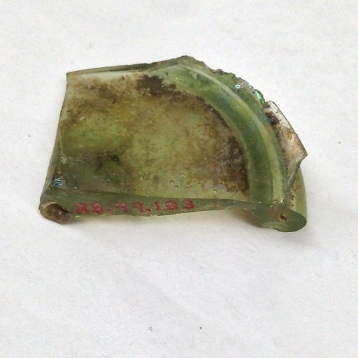 Fragment