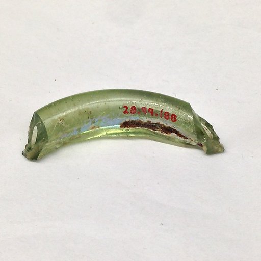 Fragment