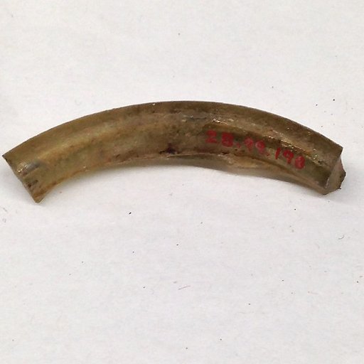 Fragment