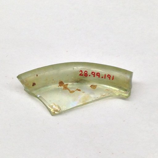 Fragment